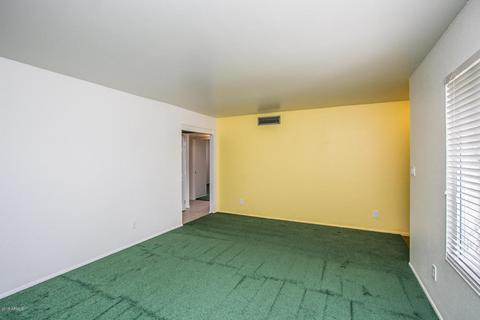 1960 E Minton Dr, Tempe, AZ 85282 photo 13