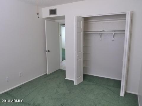 1960 E Minton Dr, Tempe, AZ 85282 photo 23
