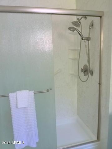 1960 E Minton Dr, Tempe, AZ 85282 photo 11