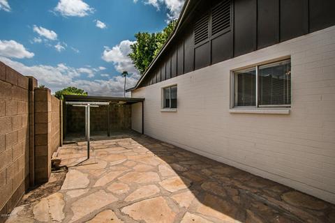 1960 E Minton Dr, Tempe, AZ 85282 photo 29
