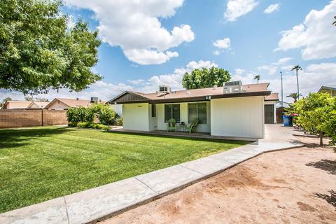 1960 E Minton Dr, Tempe, AZ 85282 photo 31
