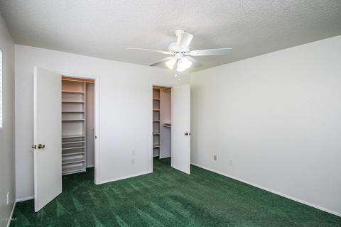 1960 E Minton Dr, Tempe, AZ 85282 photo 9
