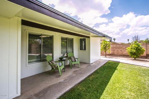 1960 E Minton Dr, Tempe, AZ 85282 photo 30