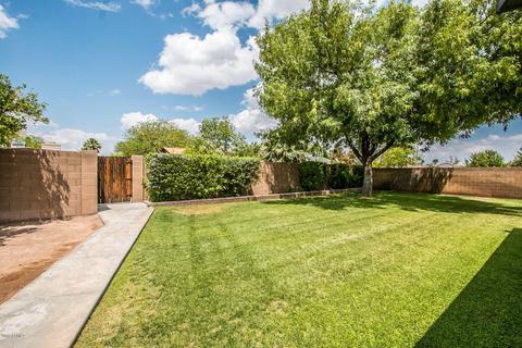 1960 E Minton Dr, Tempe, AZ 85282 photo 33