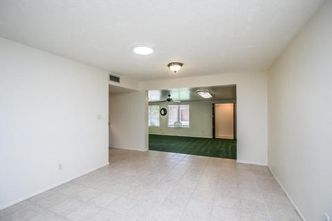 1960 E Minton Dr, Tempe, AZ 85282 photo 20