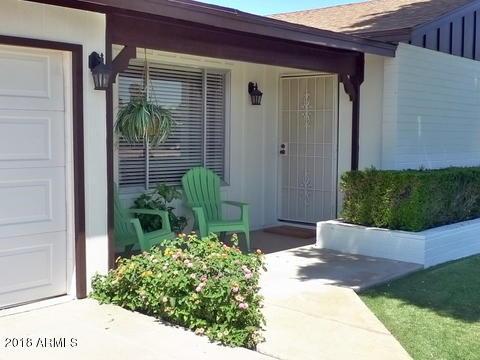 1960 E Minton Dr, Tempe, AZ 85282 photo 2