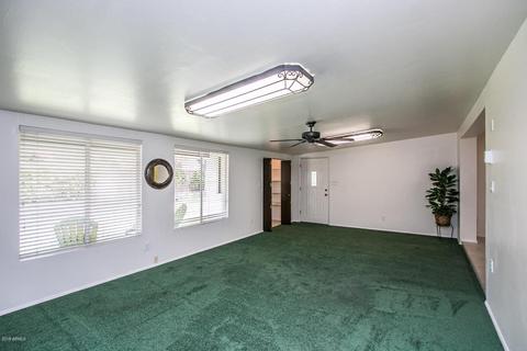 1960 E Minton Dr, Tempe, AZ 85282 photo 6