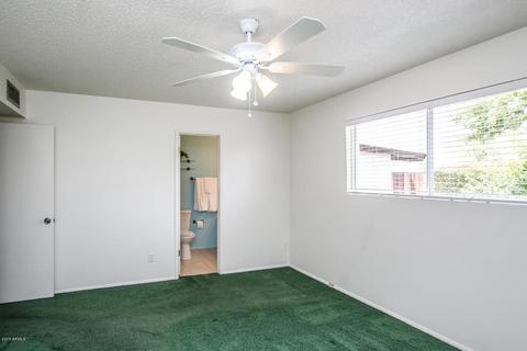 1960 E Minton Dr, Tempe, AZ 85282 photo 25