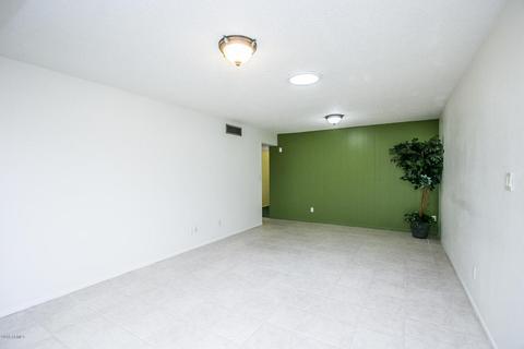 1960 E Minton Dr, Tempe, AZ 85282 photo 7