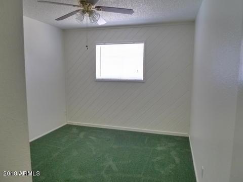 1960 E Minton Dr, Tempe, AZ 85282 photo 24