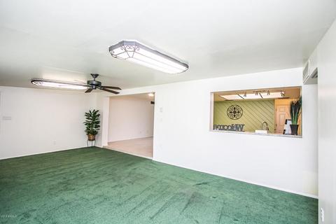 1960 E Minton Dr, Tempe, AZ 85282 photo 17