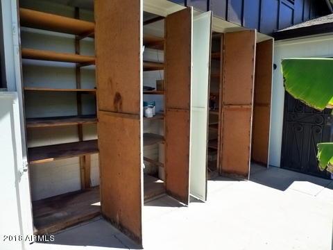 1960 E Minton Dr, Tempe, AZ 85282 photo 37