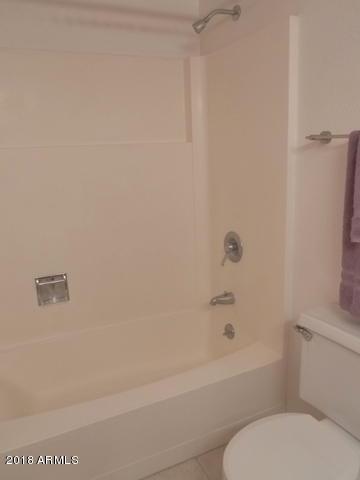 1960 E Minton Dr, Tempe, AZ 85282 photo 27