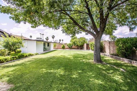 1960 E Minton Dr, Tempe, AZ 85282 photo 15