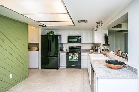 1960 E Minton Dr, Tempe, AZ 85282 photo 4