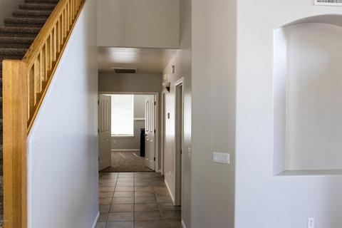 3667 Encinas Ave, Gilbert, AZ 85234 photo 5