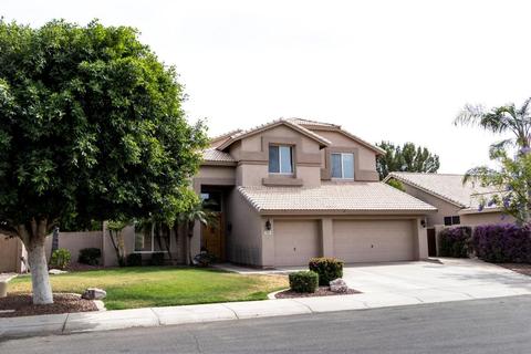 3667 Encinas Ave, Gilbert, AZ 85234 photo 3