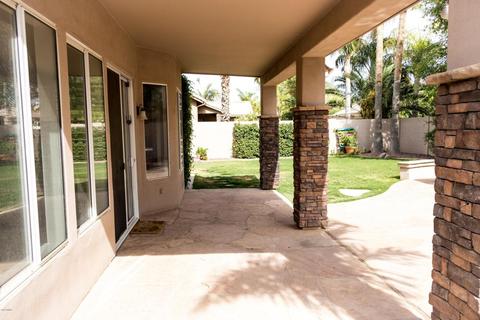 3667 Encinas Ave, Gilbert, AZ 85234 photo 20