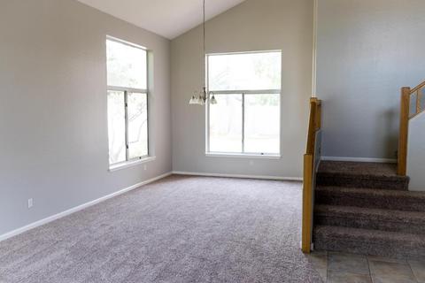 3667 Encinas Ave, Gilbert, AZ 85234 photo 4