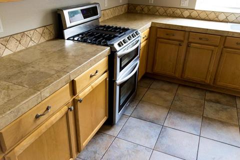 3667 Encinas Ave, Gilbert, AZ 85234 photo 7