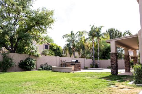 3667 Encinas Ave, Gilbert, AZ 85234 photo 16