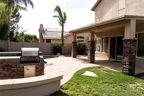 3667 Encinas Ave, Gilbert, AZ 85234 photo 18