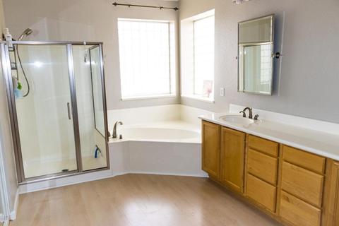 3667 Encinas Ave, Gilbert, AZ 85234 photo 12