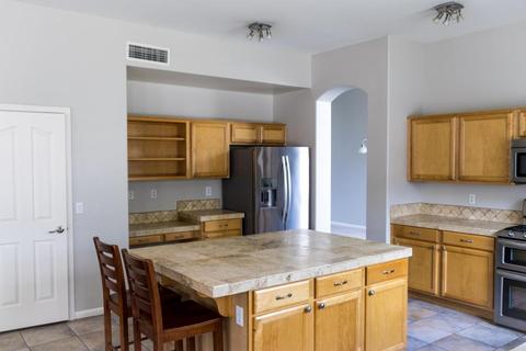 3667 Encinas Ave, Gilbert, AZ 85234 photo 9