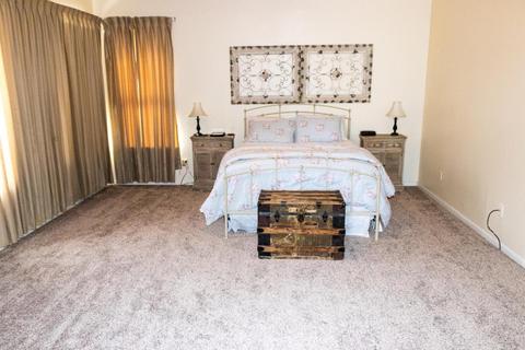 3667 Encinas Ave, Gilbert, AZ 85234 photo 13