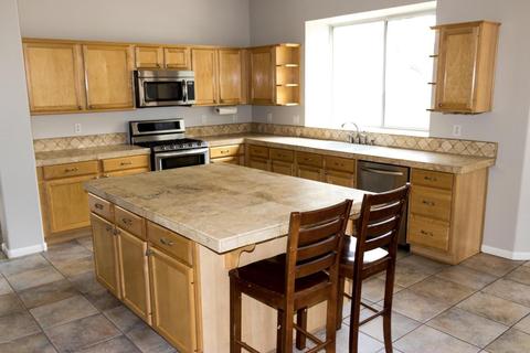 3667 Encinas Ave, Gilbert, AZ 85234 photo 6