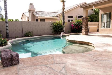 3667 Encinas Ave, Gilbert, AZ 85234 photo 19