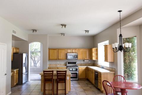 3667 Encinas Ave, Gilbert, AZ 85234 photo 8