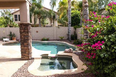 3667 Encinas Ave, Gilbert, AZ 85234 photo 21