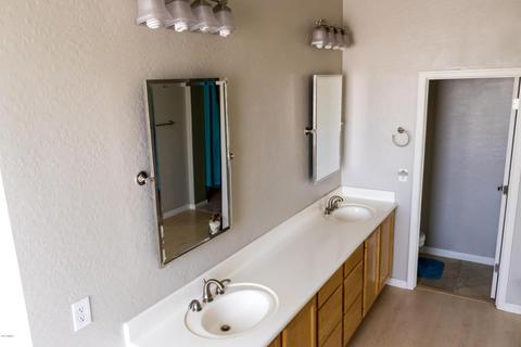 3667 Encinas Ave, Gilbert, AZ 85234 photo 11