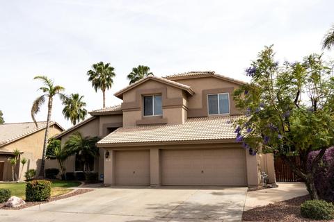 3667 Encinas Ave, Gilbert, AZ 85234 photo 2