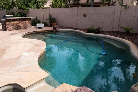 3667 Encinas Ave, Gilbert, AZ 85234 photo 17