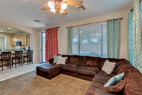 4137 E Oxford Ln, Gilbert, AZ 85295 photo 11