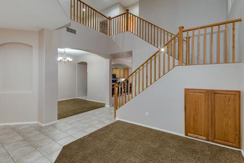 4137 E Oxford Ln, Gilbert, AZ 85295 photo 4