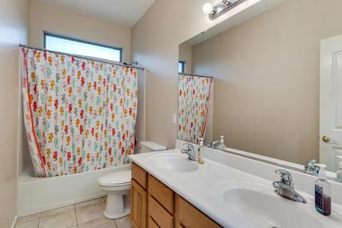 4137 E Oxford Ln, Gilbert, AZ 85295 photo 17