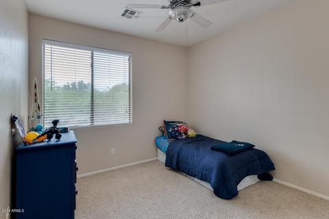 4137 E Oxford Ln, Gilbert, AZ 85295 photo 15