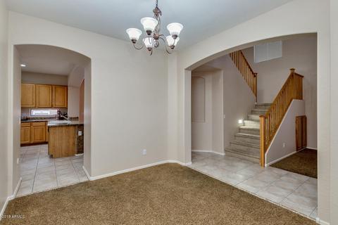 4137 E Oxford Ln, Gilbert, AZ 85295 photo 5