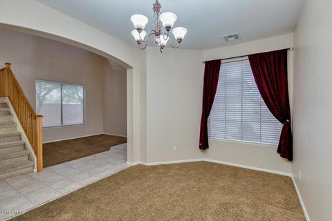 4137 E Oxford Ln, Gilbert, AZ 85295 photo 6