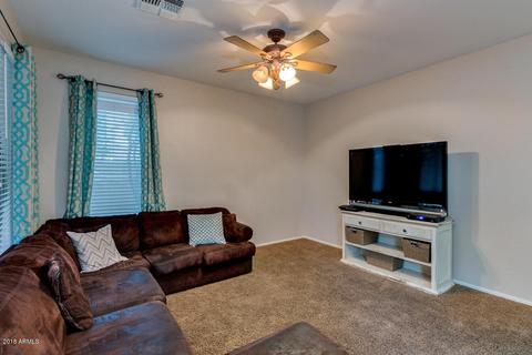 4137 E Oxford Ln, Gilbert, AZ 85295 photo 10