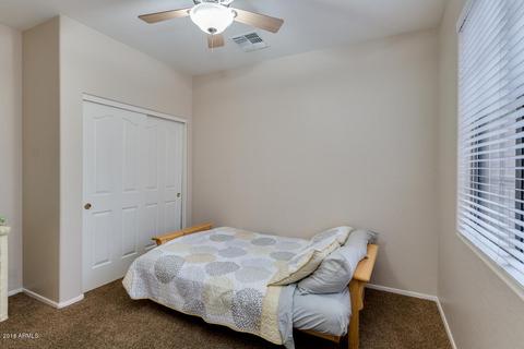 4137 E Oxford Ln, Gilbert, AZ 85295 photo 13