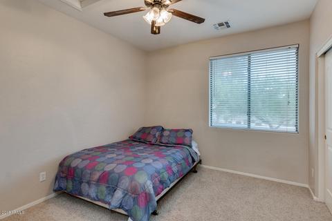 4137 E Oxford Ln, Gilbert, AZ 85295 photo 16