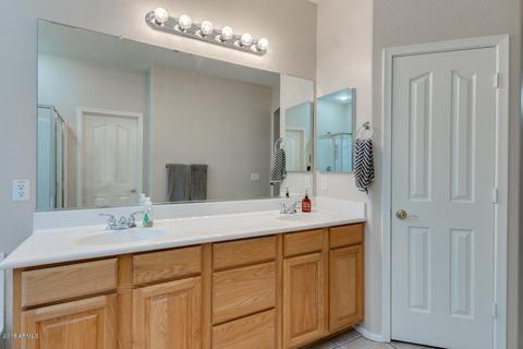 4137 E Oxford Ln, Gilbert, AZ 85295 photo 19
