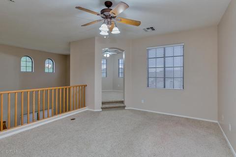 4137 E Oxford Ln, Gilbert, AZ 85295 photo 14
