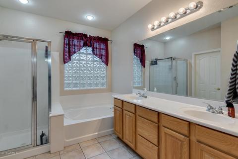 4137 E Oxford Ln, Gilbert, AZ 85295 photo 20