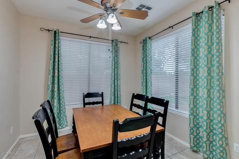 4137 E Oxford Ln, Gilbert, AZ 85295 photo 9