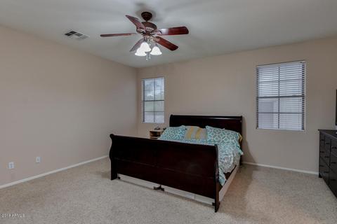 4137 E Oxford Ln, Gilbert, AZ 85295 photo 18